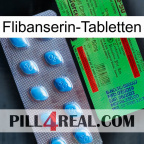 Flibanserin Tablets new03